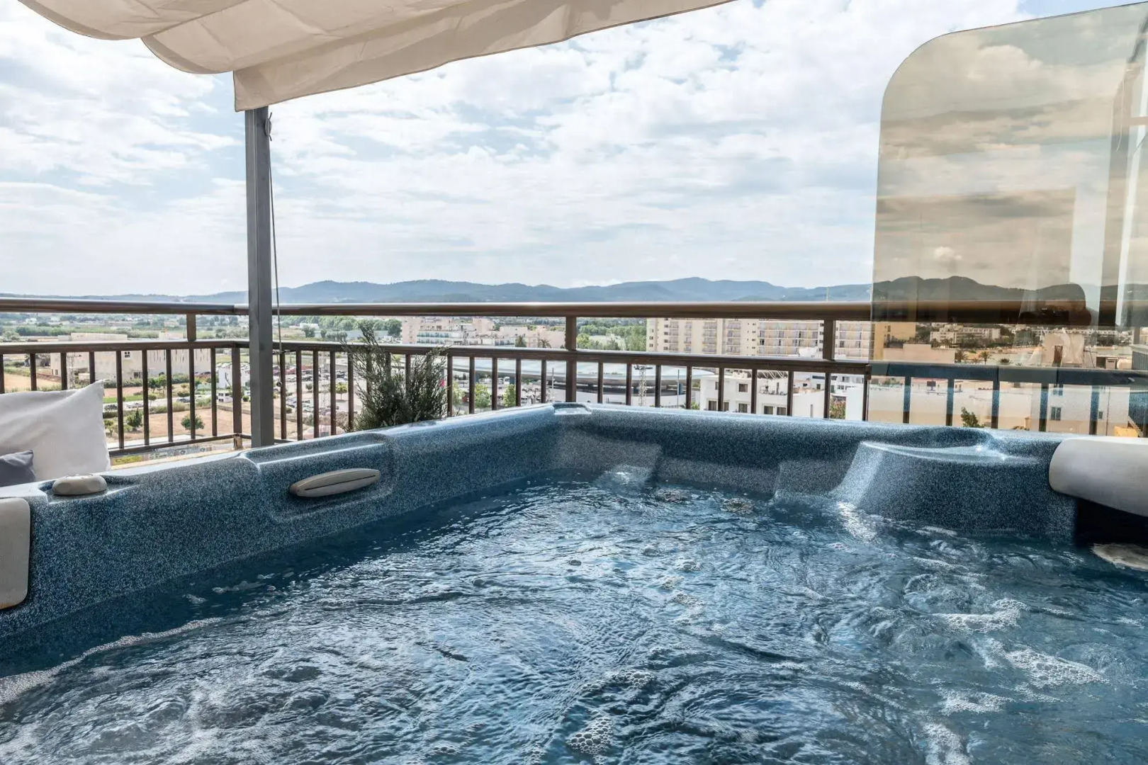 Hotel Orosol by Typic Hotels