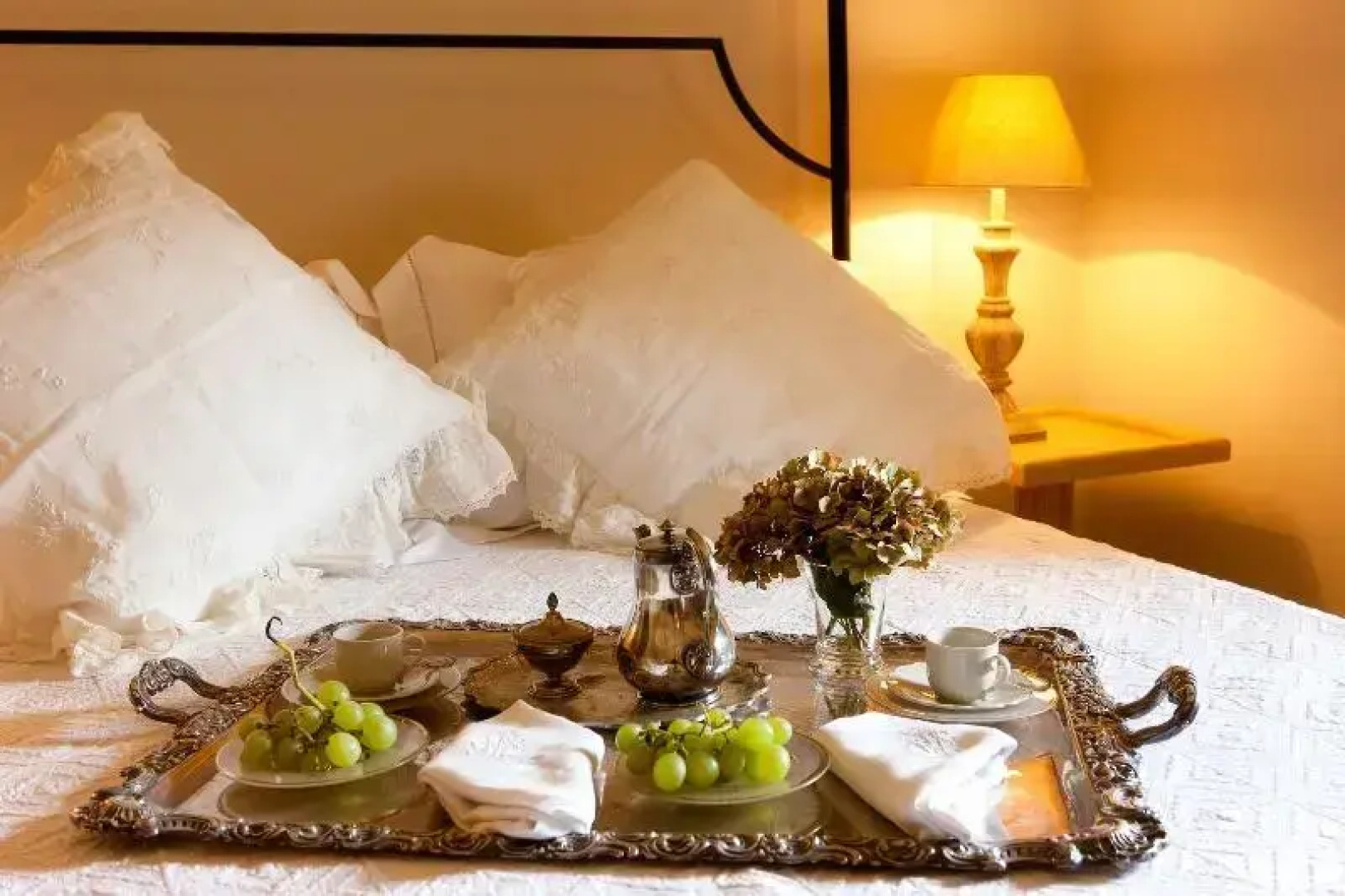 Commenda Ordine di Malta