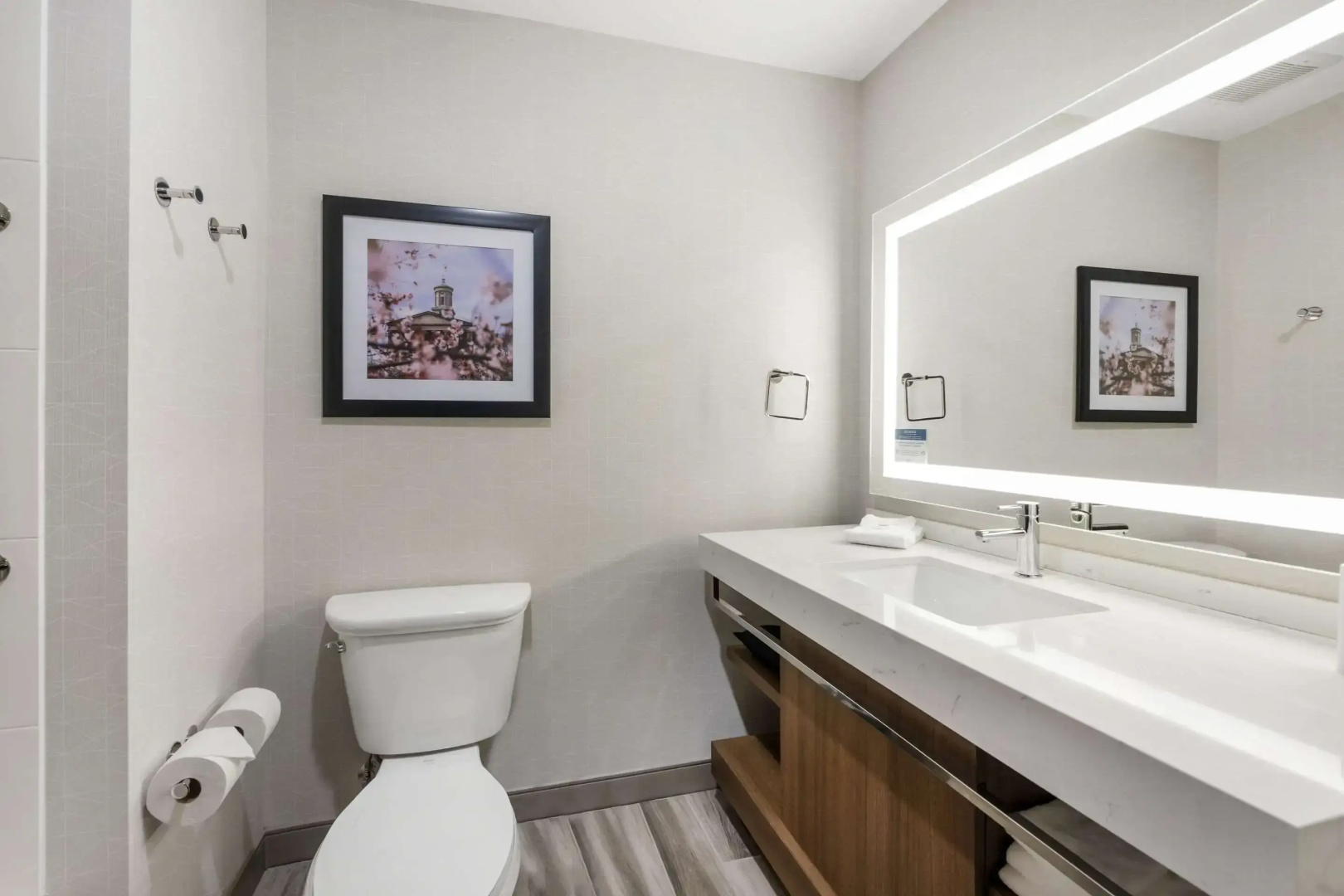 Comfort Inn & Suites Gallatin - Nashville Metro