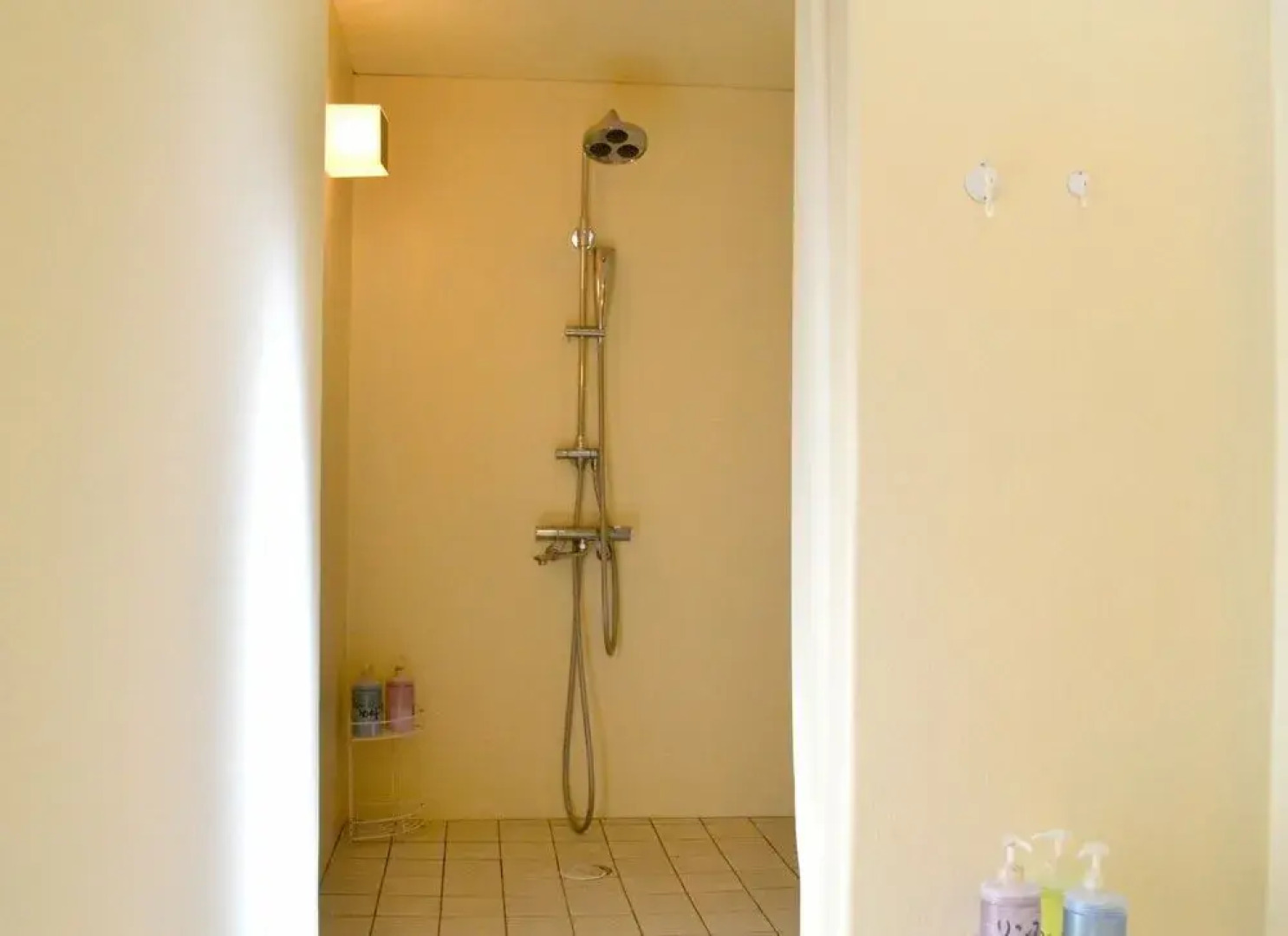 Kyoto Gion KIRAKU-INN - Hostel