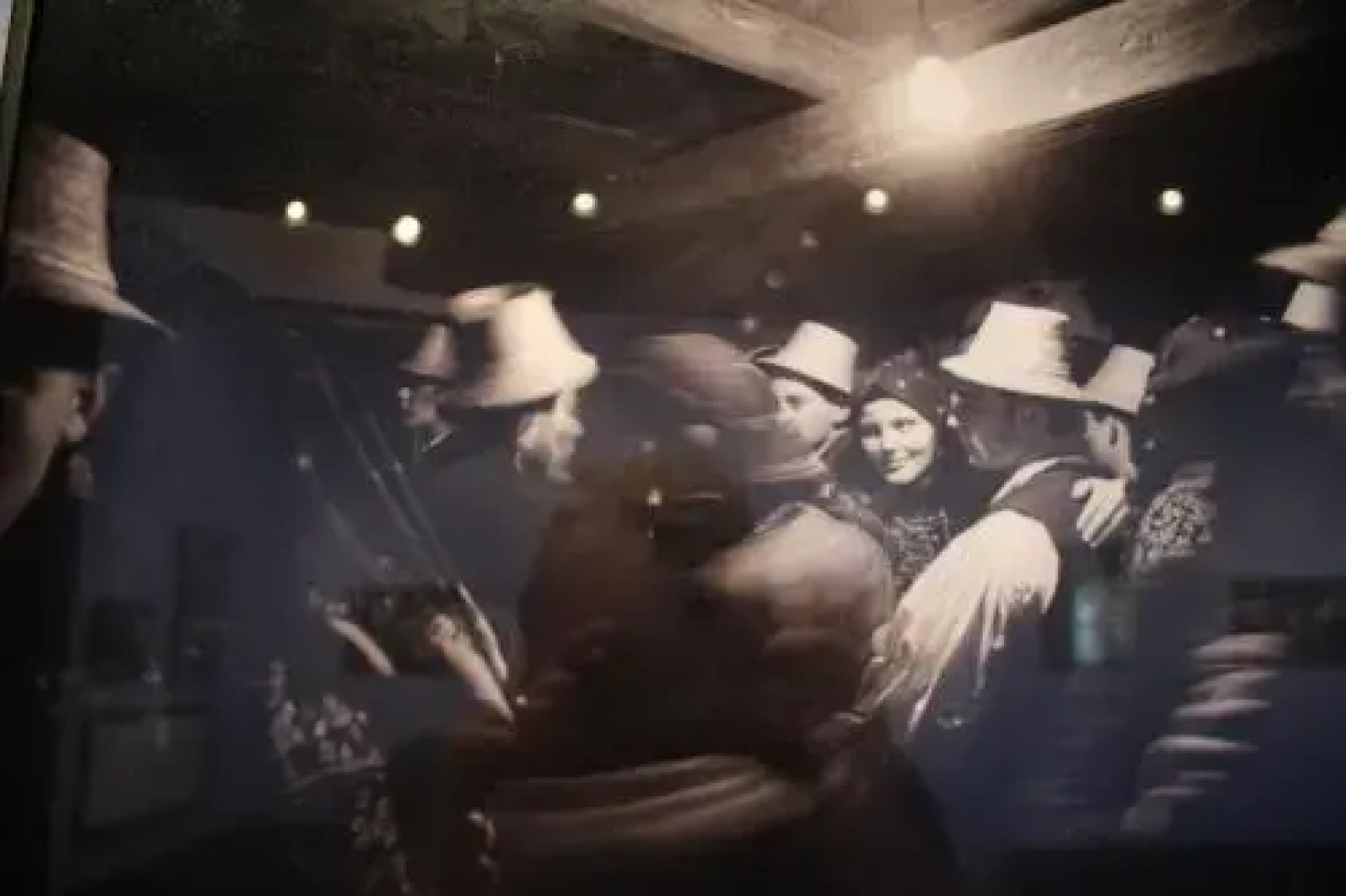 Csipkeszeg Bed & Breakfast Sic / Szék Romania