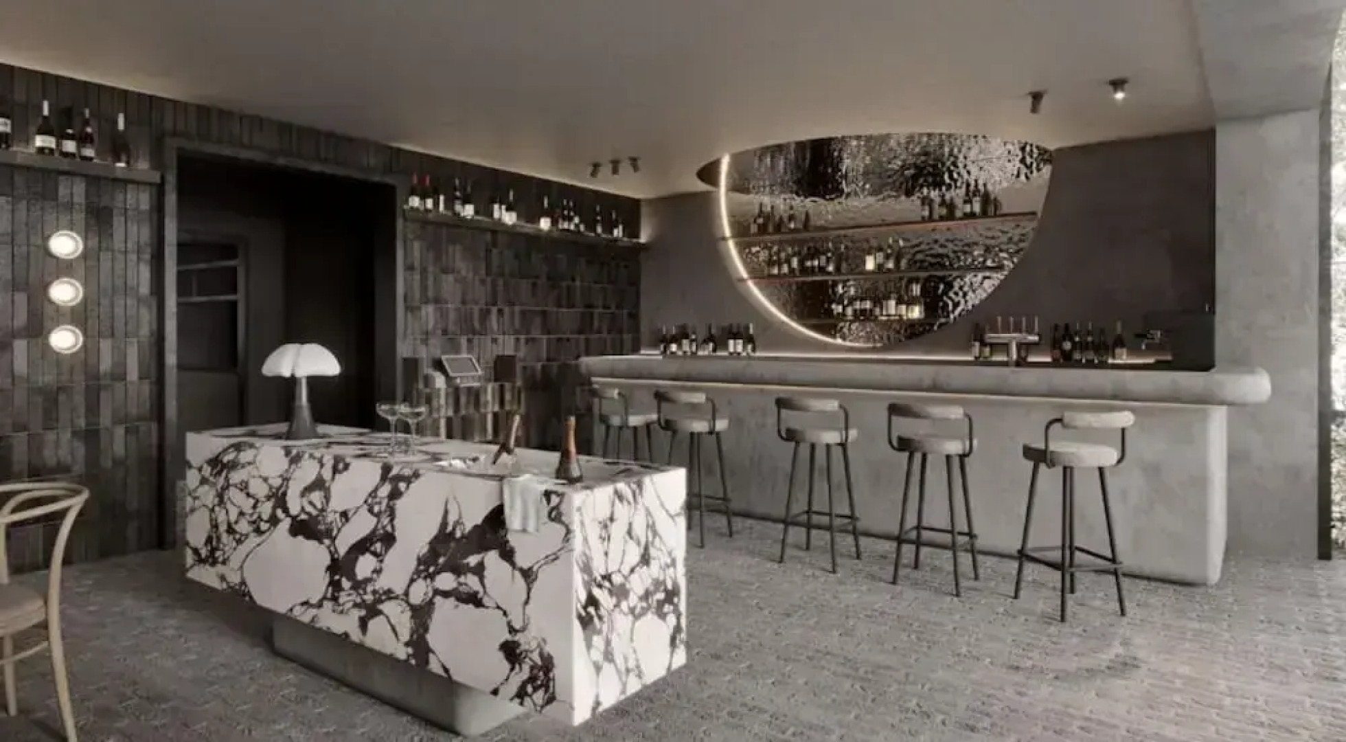 Boutique Hotel Annamaes