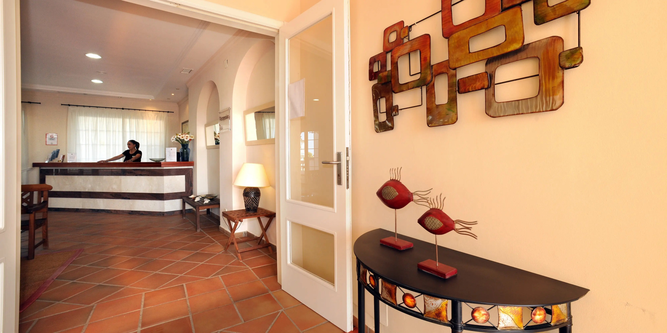 Leo Apartamentos San Bruno