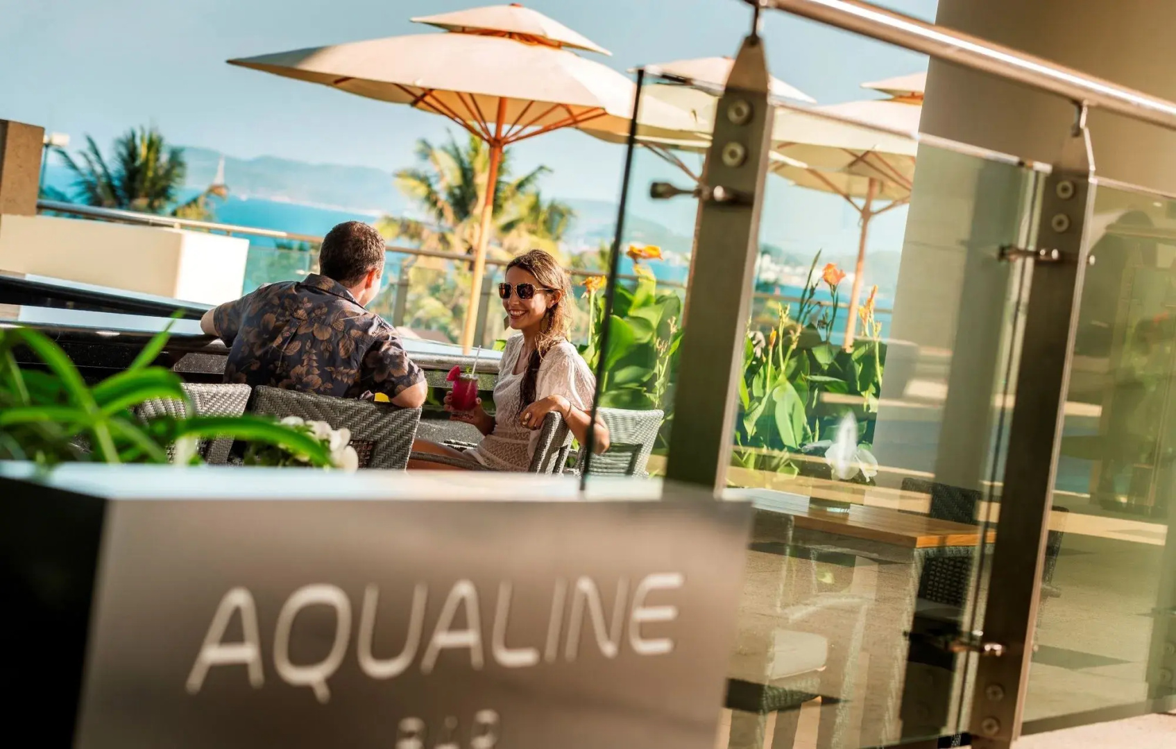 InterContinental Nha Trang by IHG