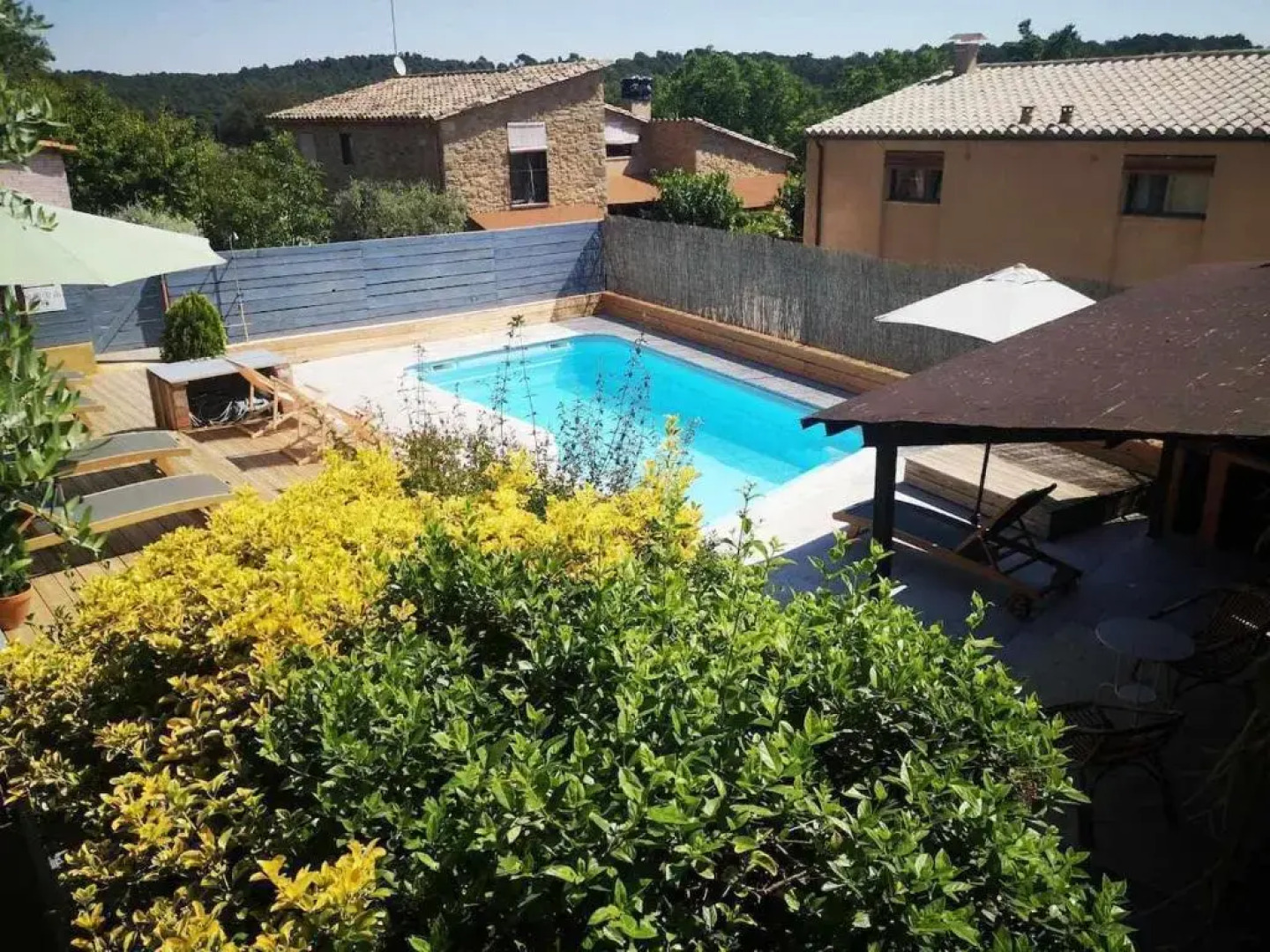 Casa Diana A Lovelyhousesdiana