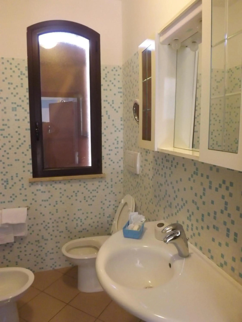 Al Canto delle Sirene