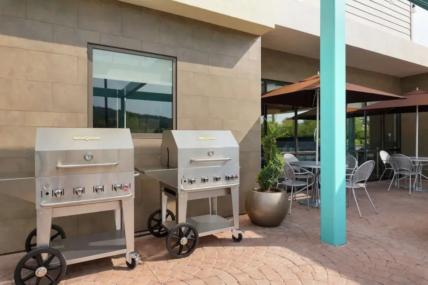 Home2 Suites By Hilton Downingtown Exton Route 30