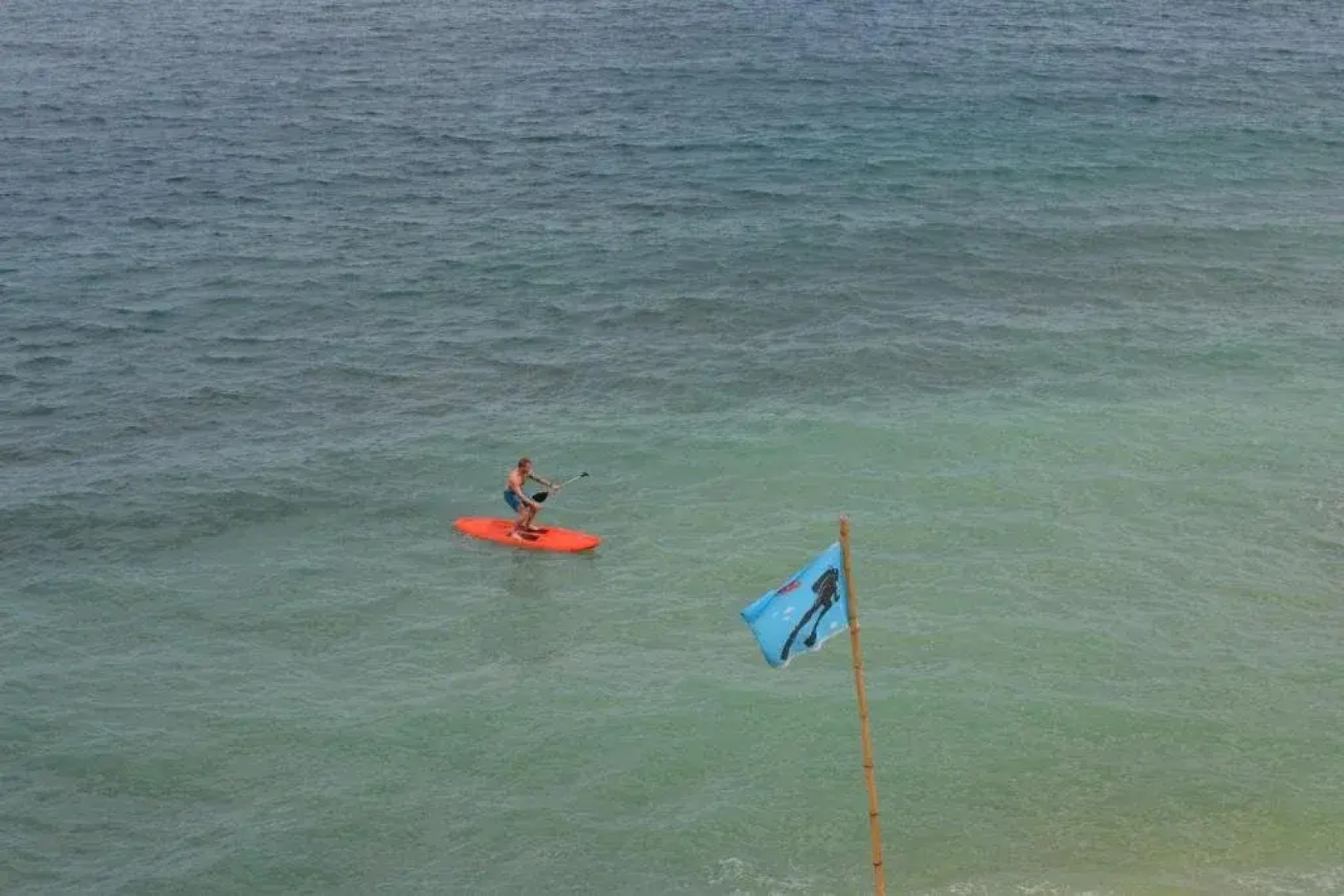 Noordzee Hostel - Adults Only