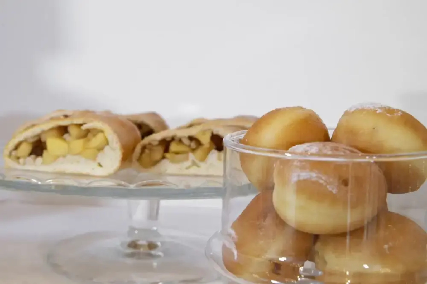 Maso Franch Gourmet e Relais