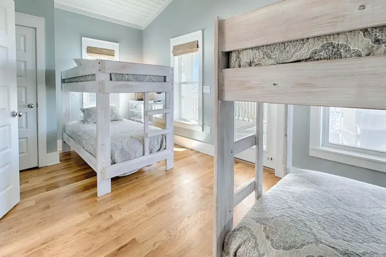 Clair de Lune(S)- Seacrest Bch