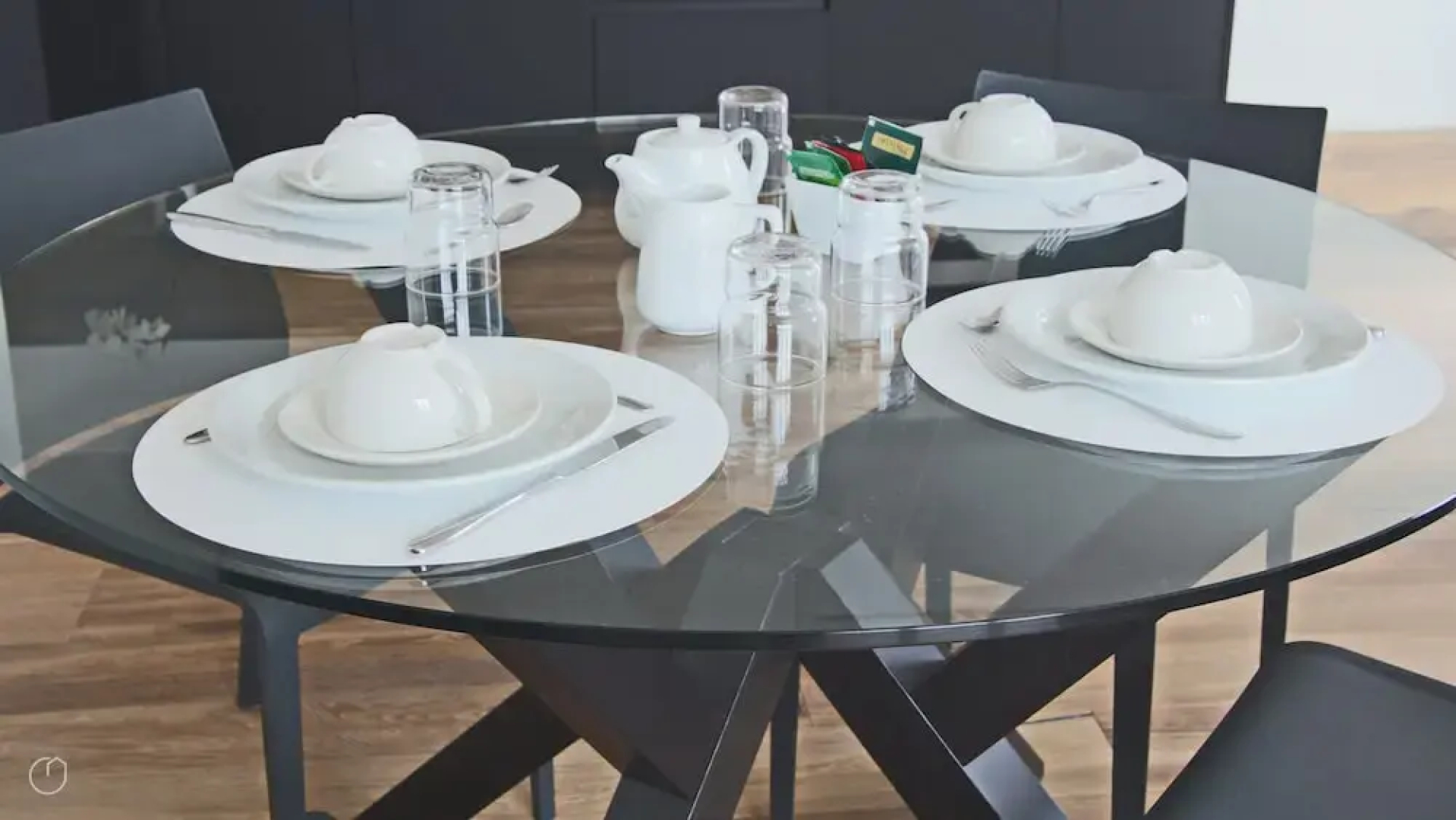 Italianway - Gordona