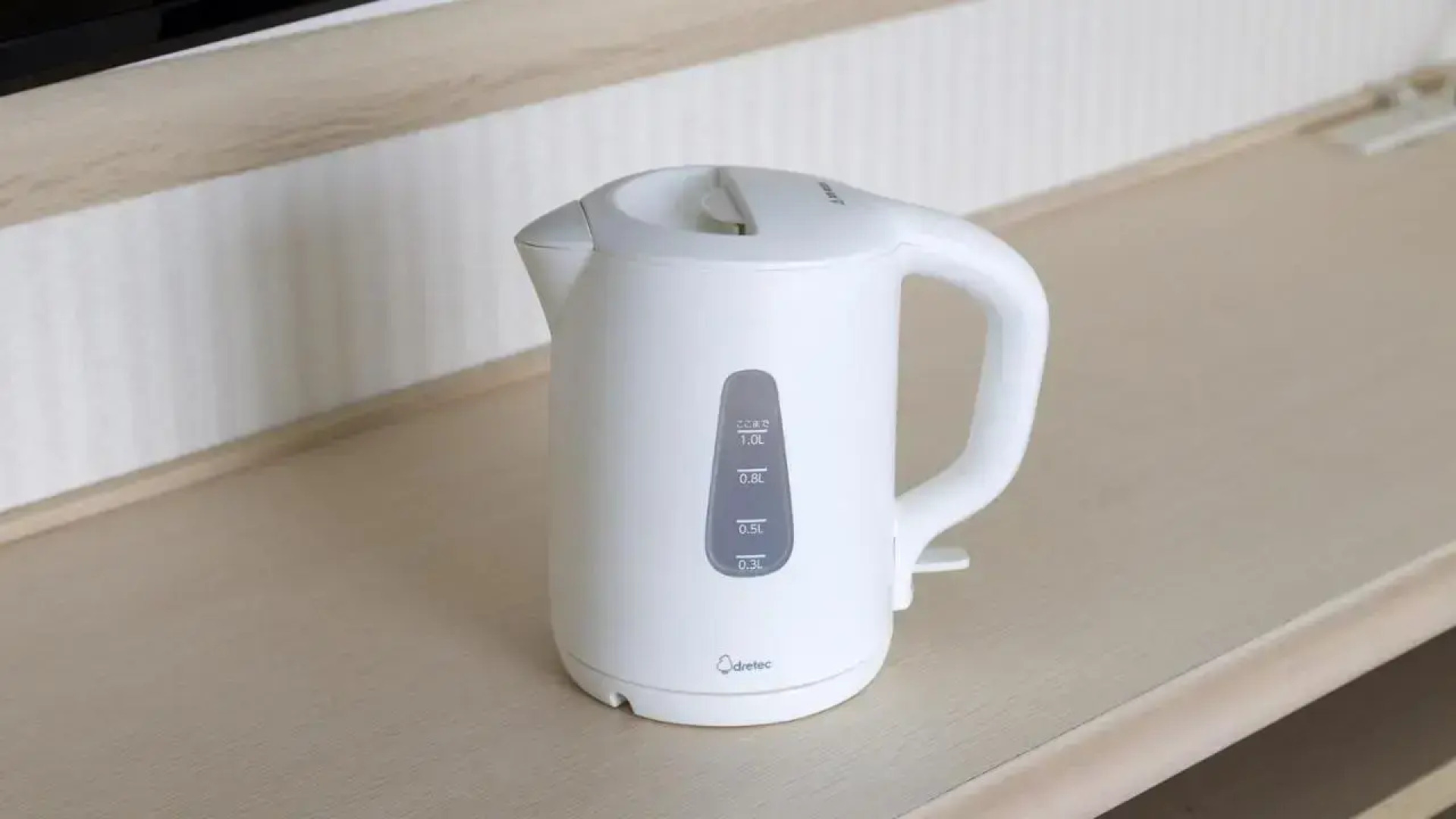 Toyoko Inn Kofu Ekimae