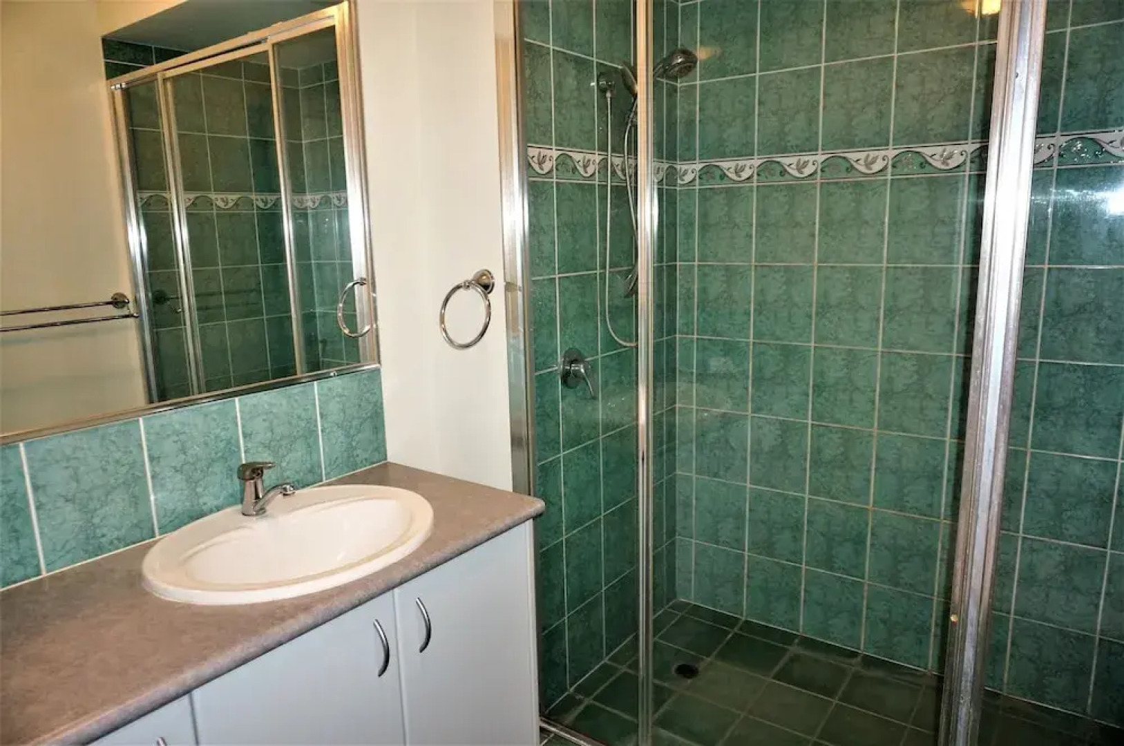 Ningaloo Breeze Villa 8