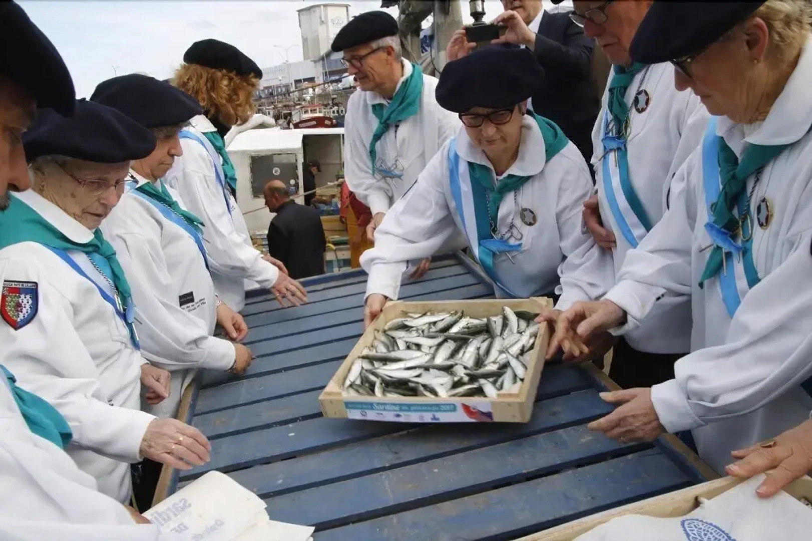 Self catering 1 room lodge