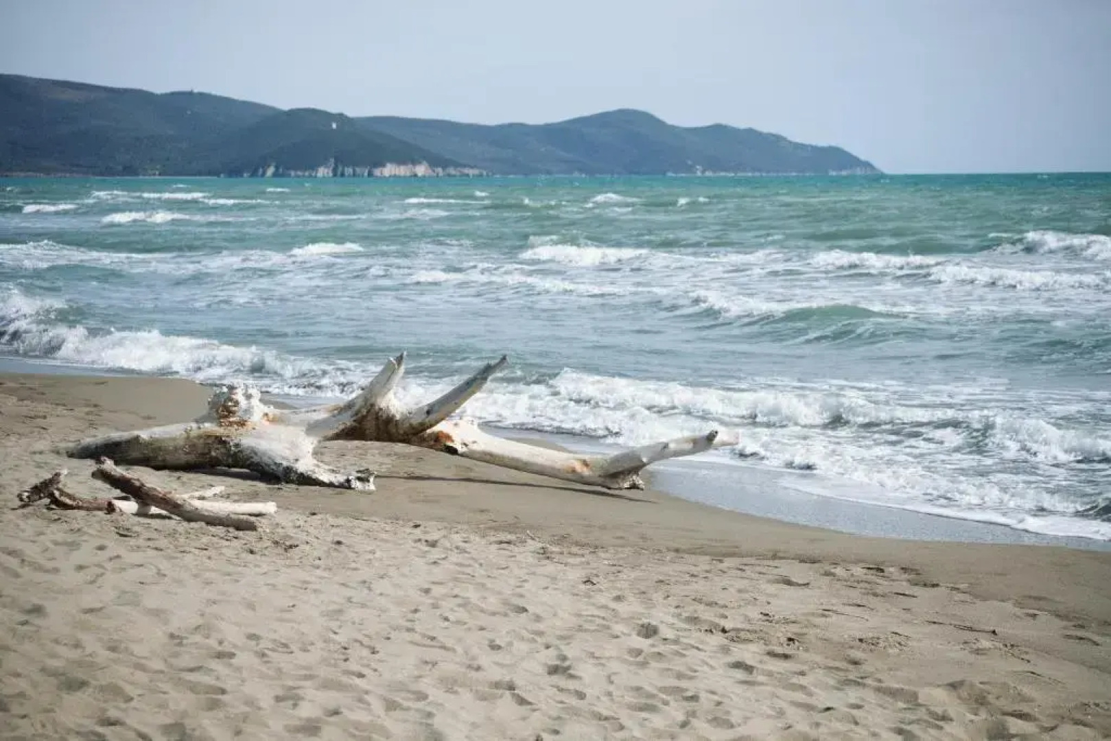 Agriturismo I Grappoli