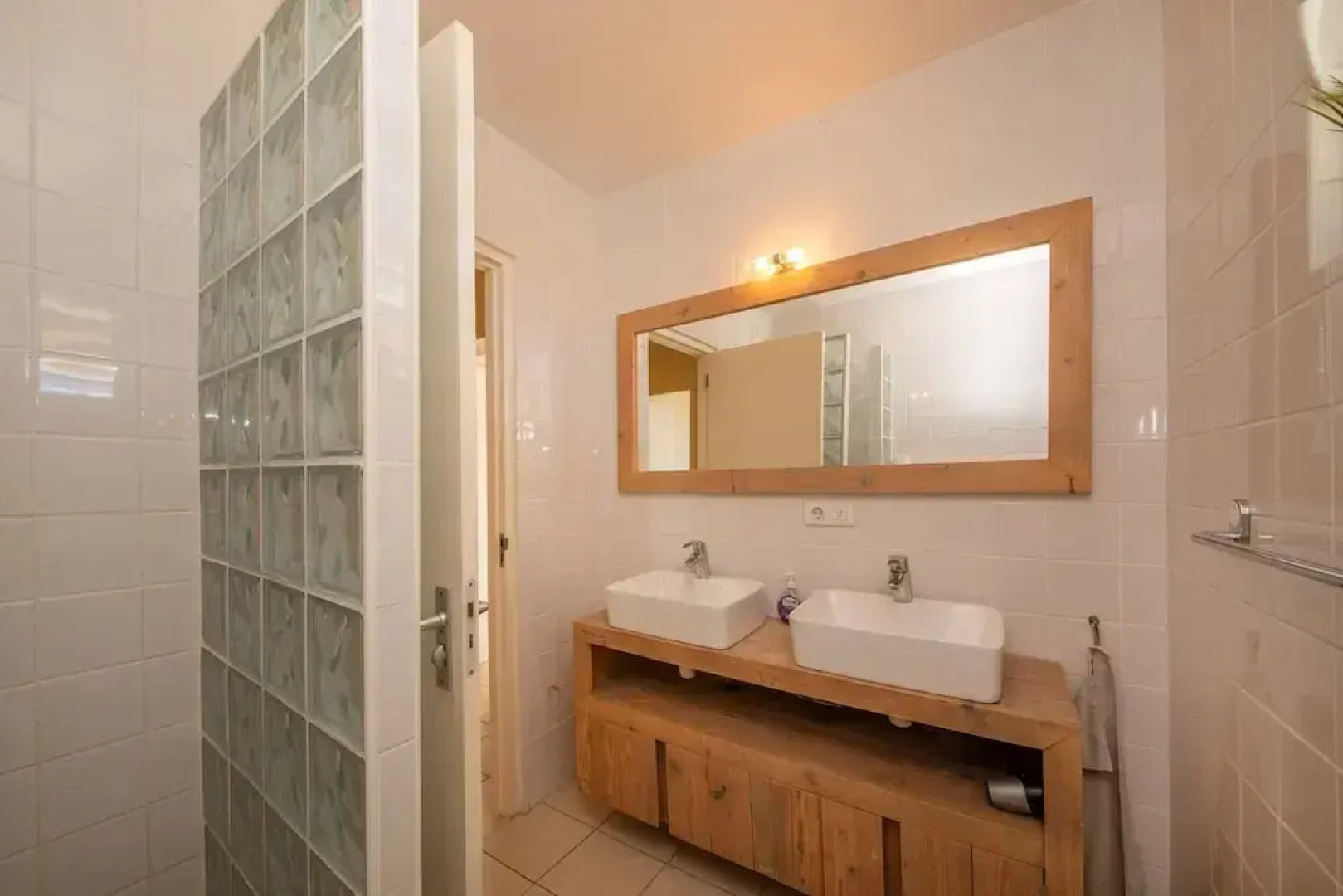 Tropical Twilight Haven Unwind in Style