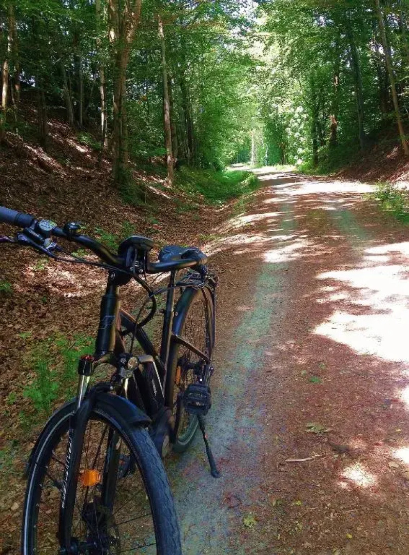 Zur neuen Post Landhotel