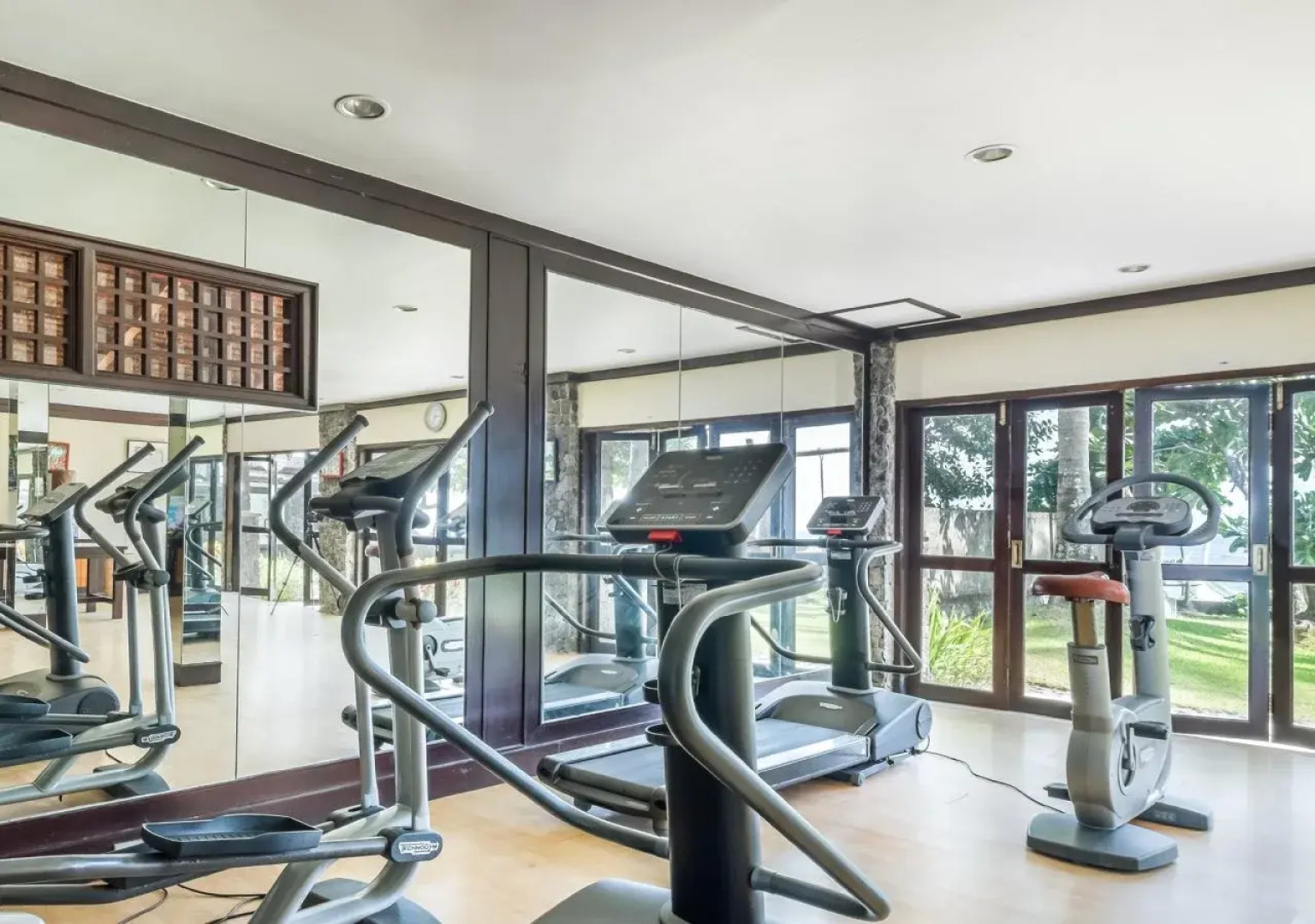 Spa Village Resort Tembok Bali