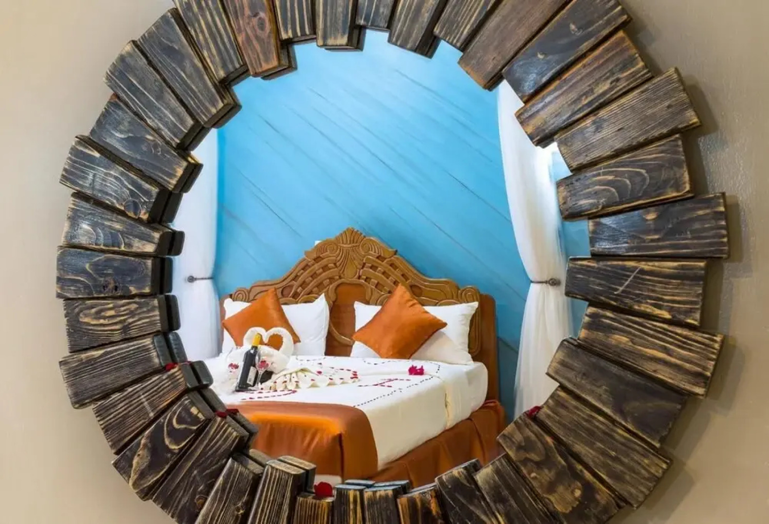 Epashikino Resort and Spa