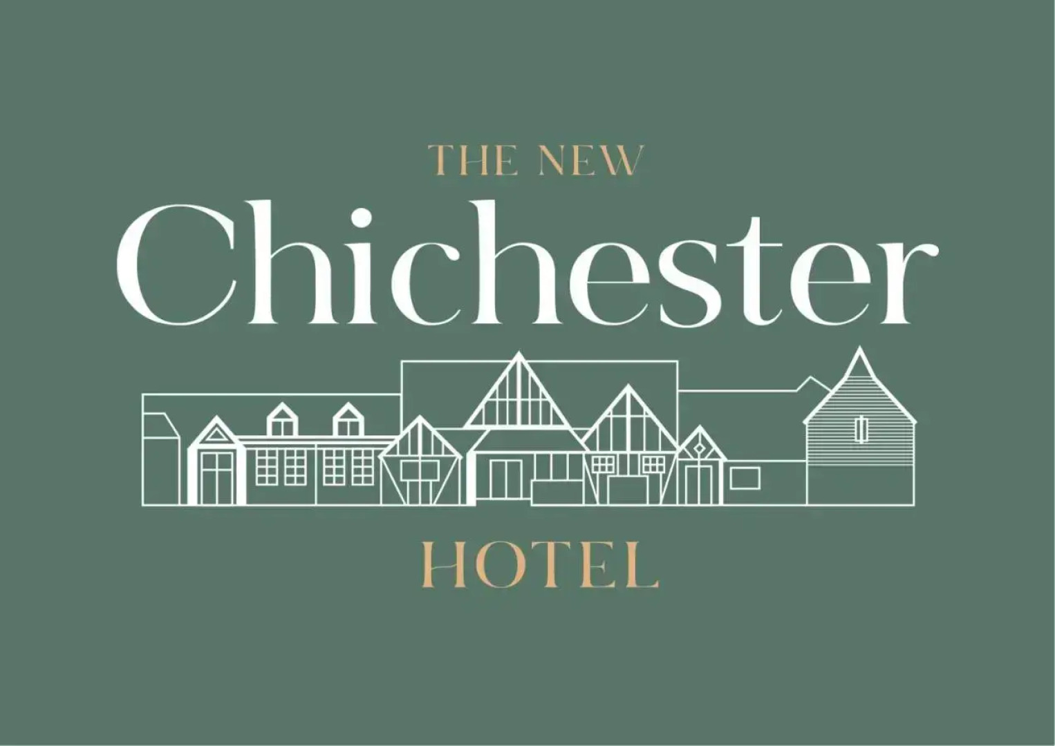 The New Chichester Hotel