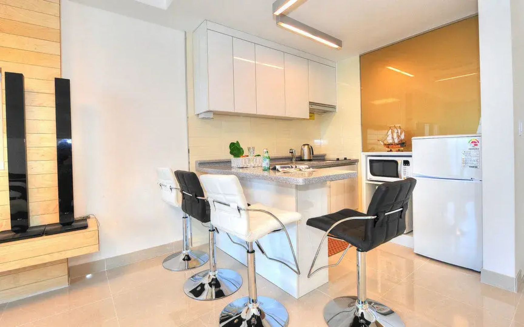 Amiga & Amigo Pension