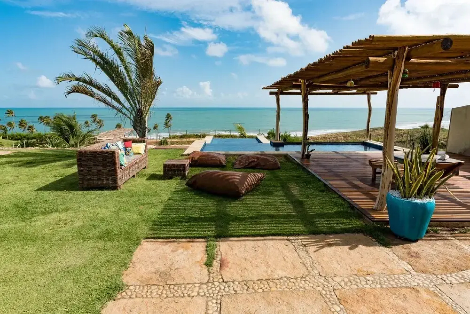 Dolce Vita Guest House