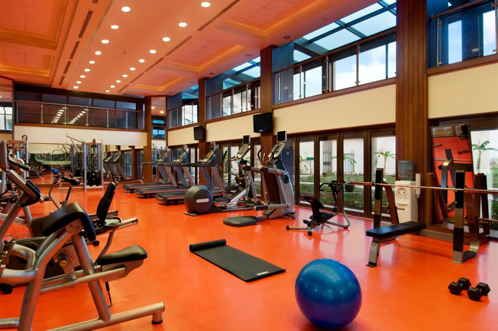 Relax Complex Flux (Релакс Комплекс Флакс)