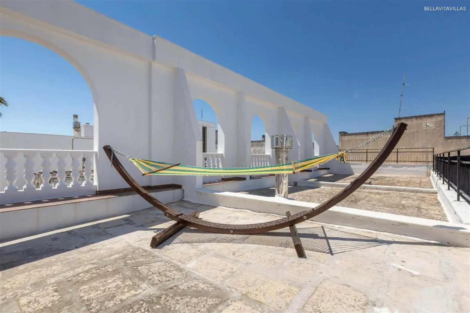 2447 Palazzo Montagna - Bilo