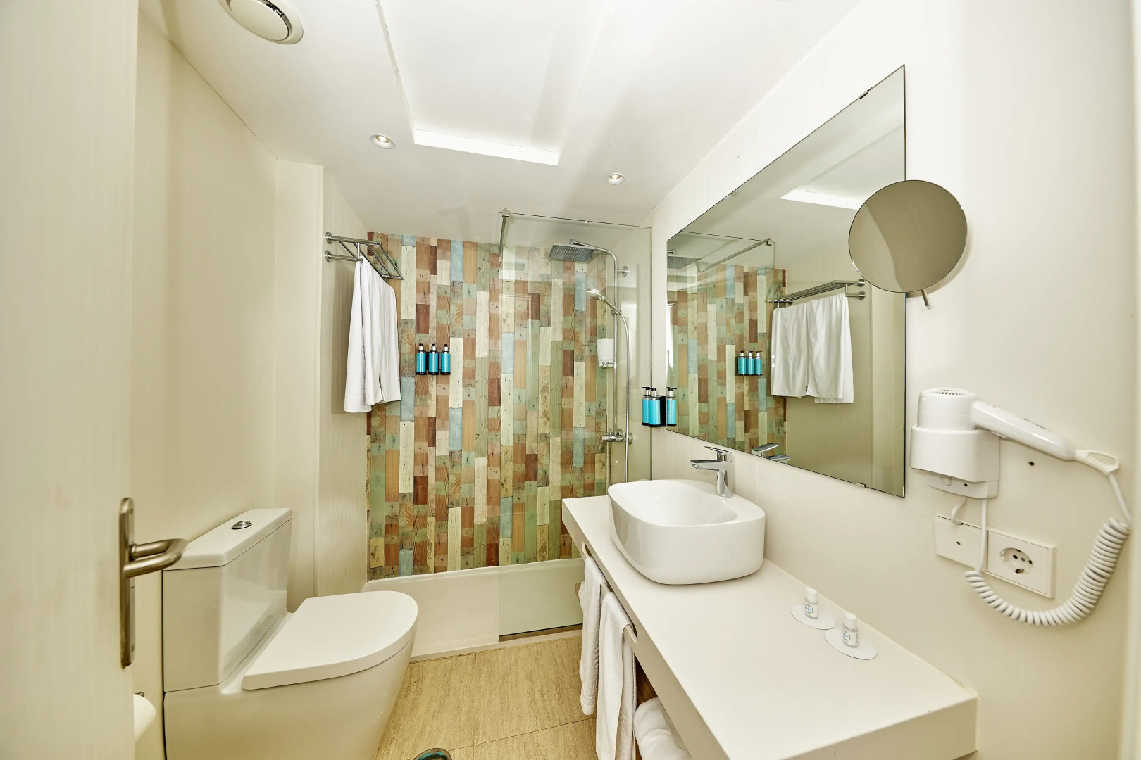 Leonardo Royal Ibiza Santa Eulalia