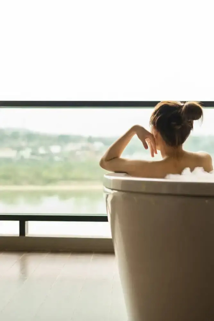 Ibis Styles Chiang Khong Riverfront Hotel [ex. Chiangkhong Teak Garden]