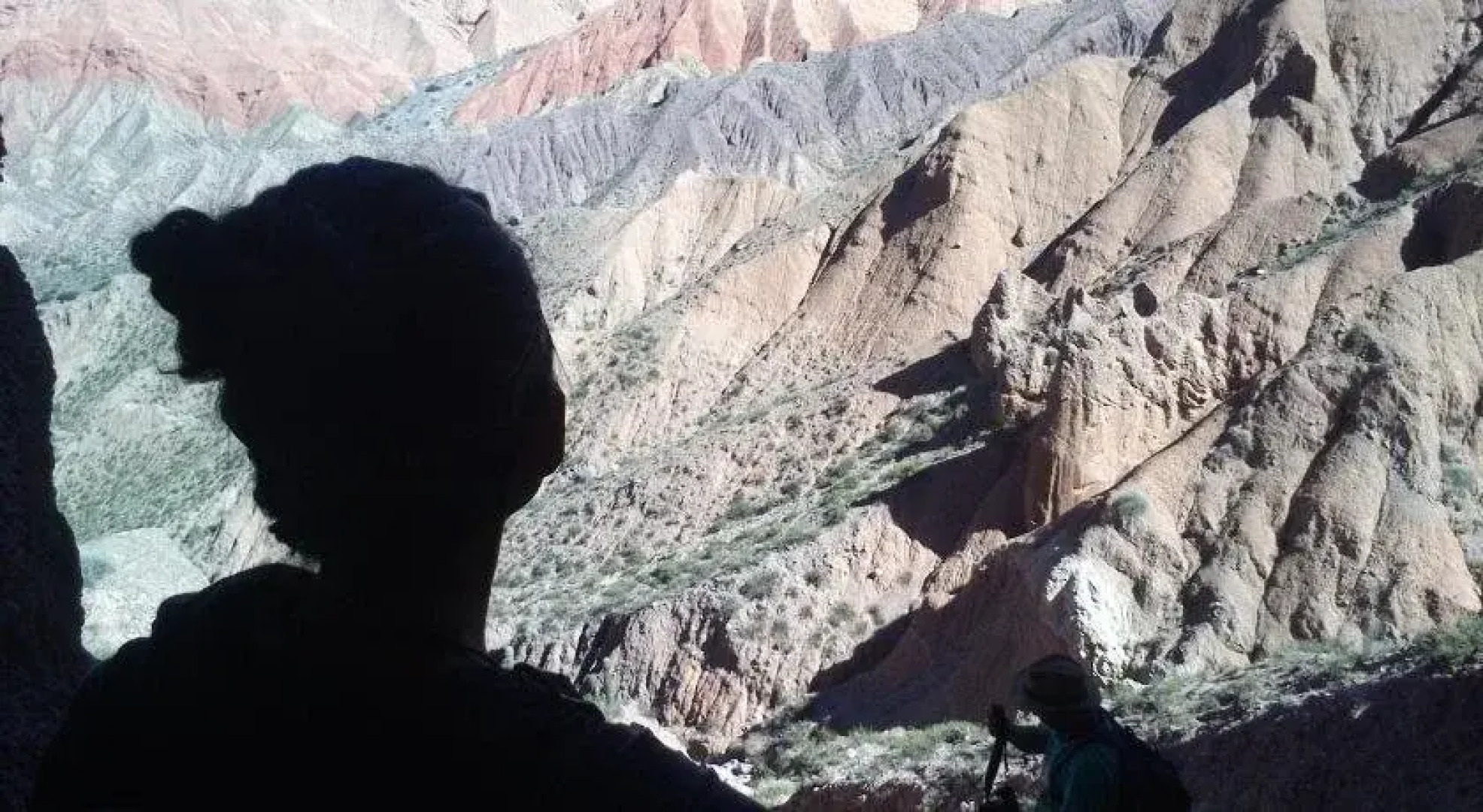 Al Sereno Hotel & Spa