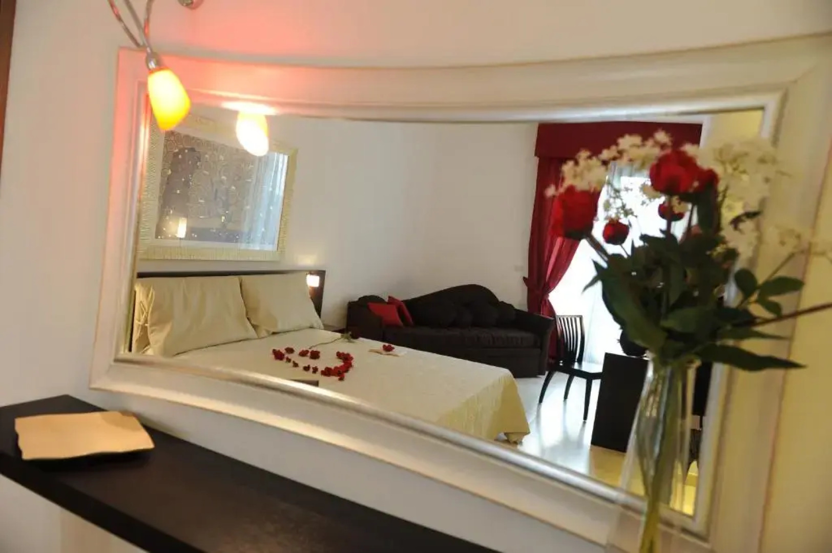 Olo Kalò Locanda Trattoria