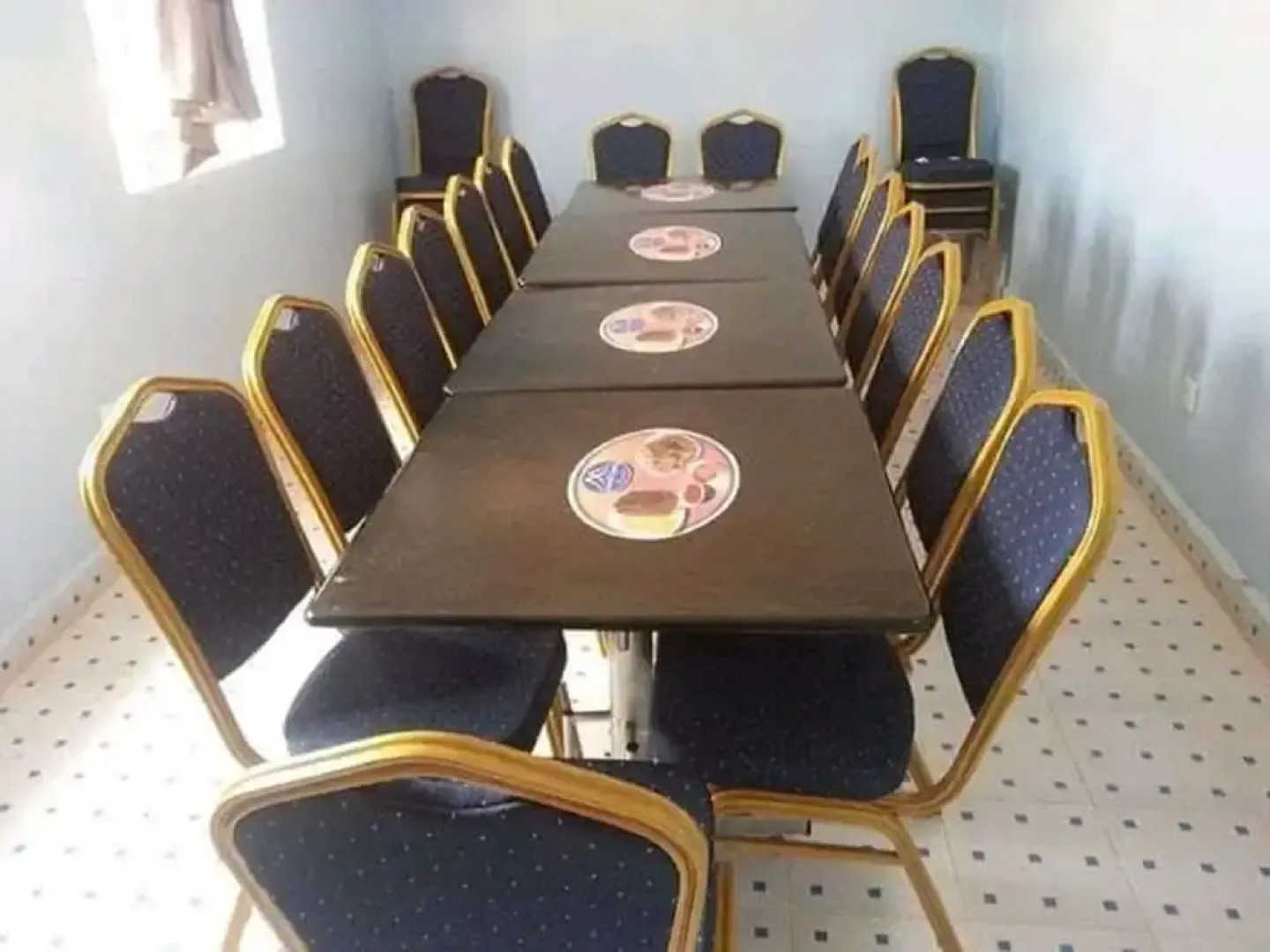 Downhill Springs Resort