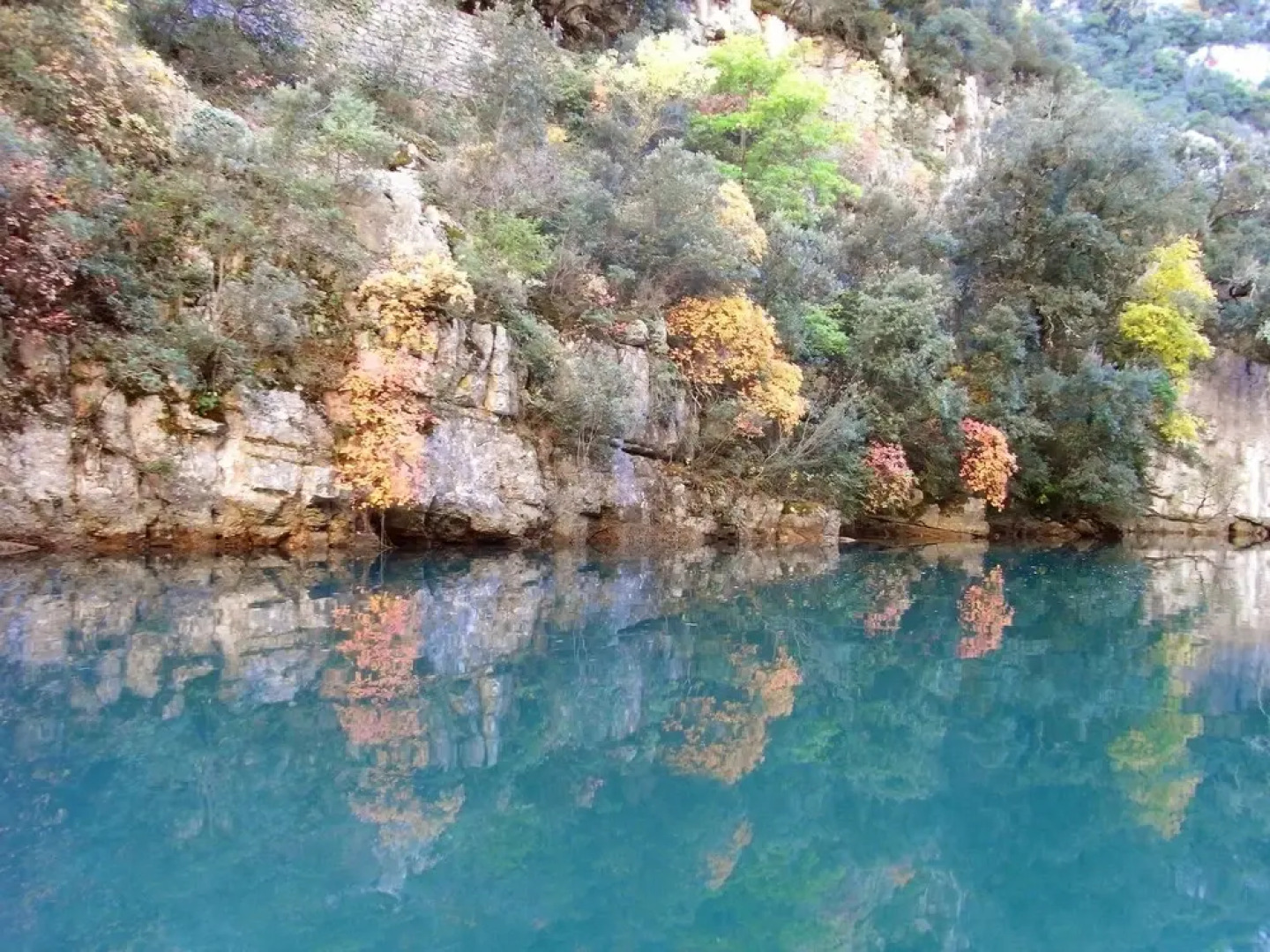 House With 4 Bedrooms in Allemagne en Provence, With Furnished Garden