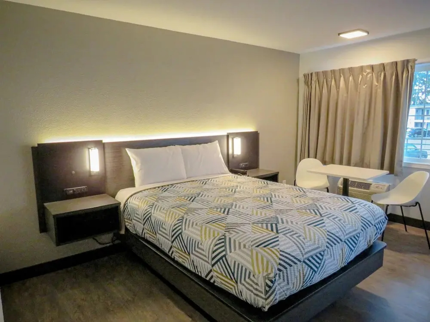 Motel 6 Tigard OR - Portland Southwest