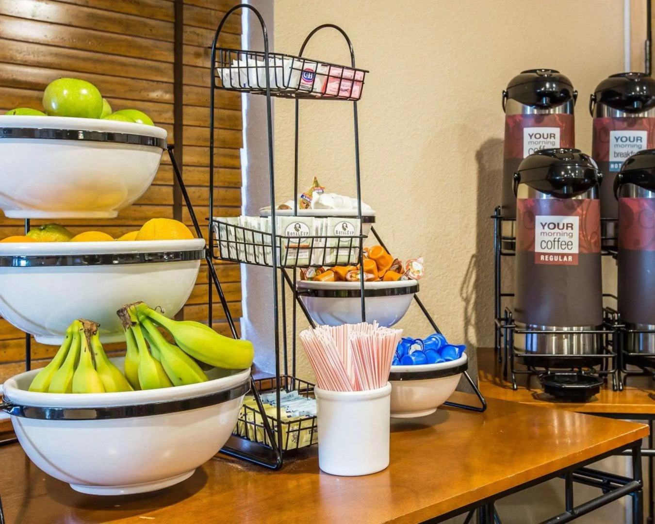 Comfort Inn Lone Pine