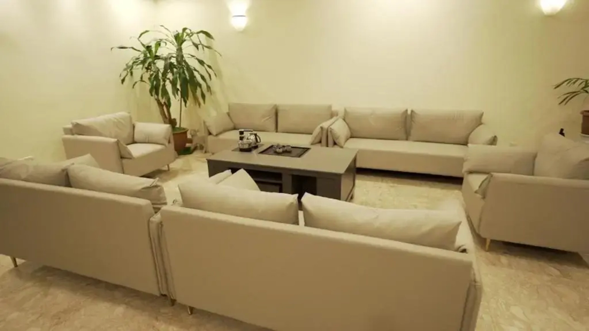 Seremban Resort Villa 163 by Vale Pine