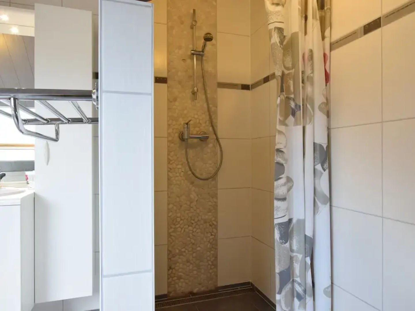 Luxurious Villa in Wibrin Ardennes with Pool