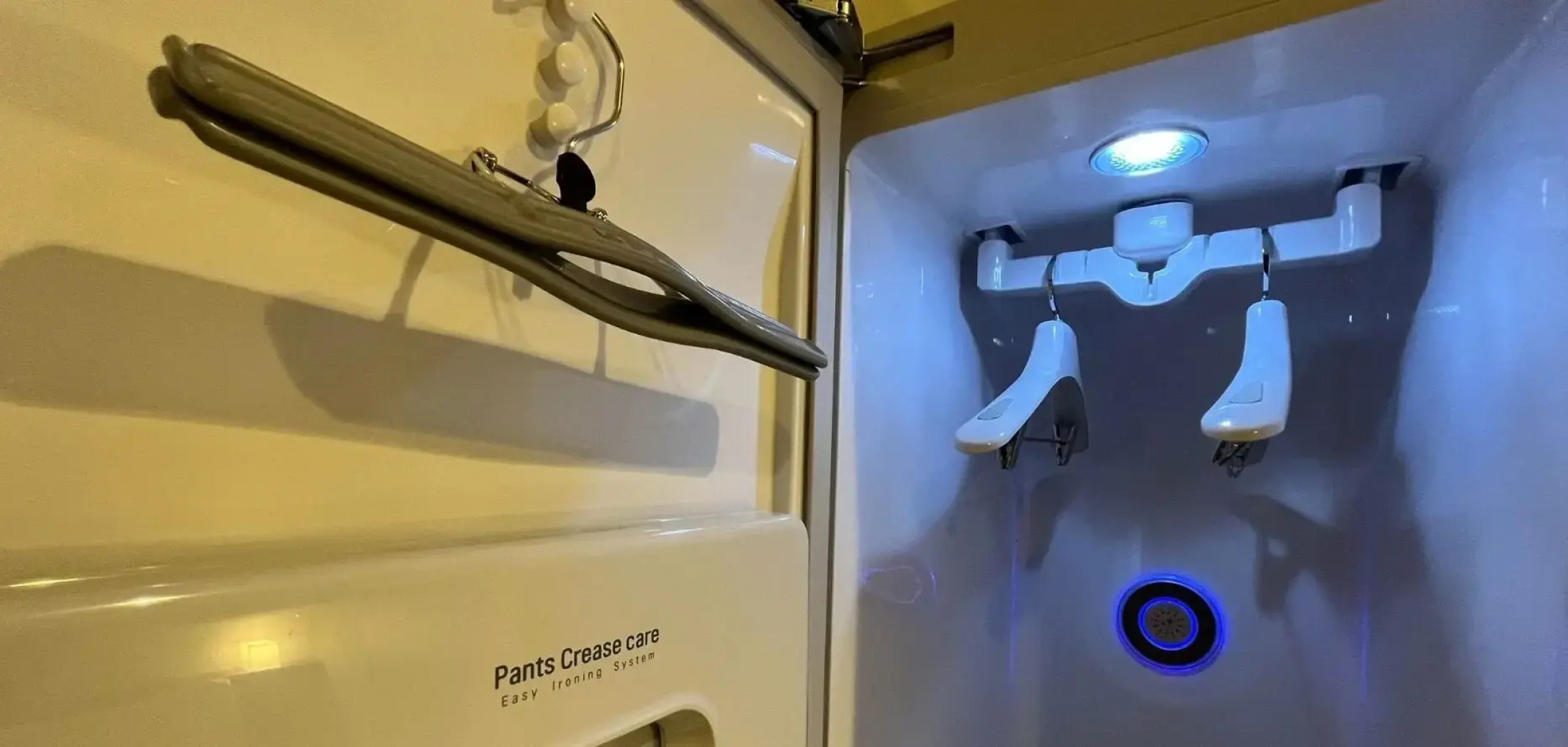 Henn na Hotel Tokyo Haneda