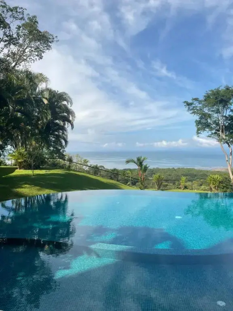 Residence Nativa Las Vistas, appartement