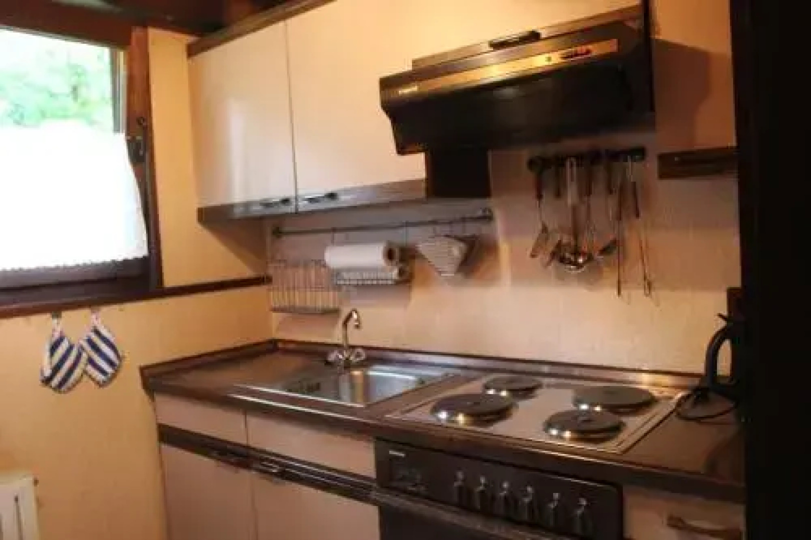 Ferienhaus-kirschbluete