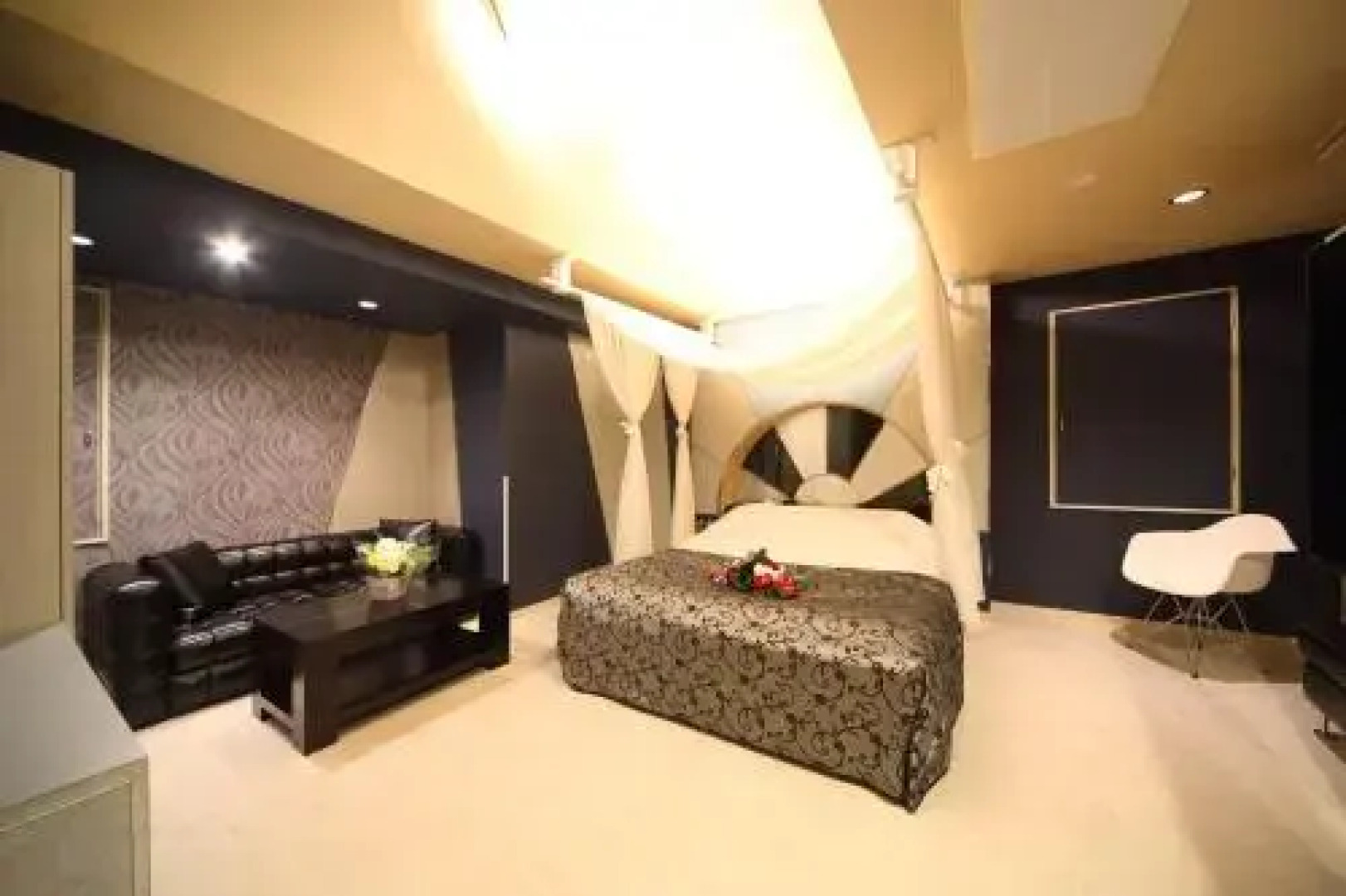 Hotel Fairy Yokohama