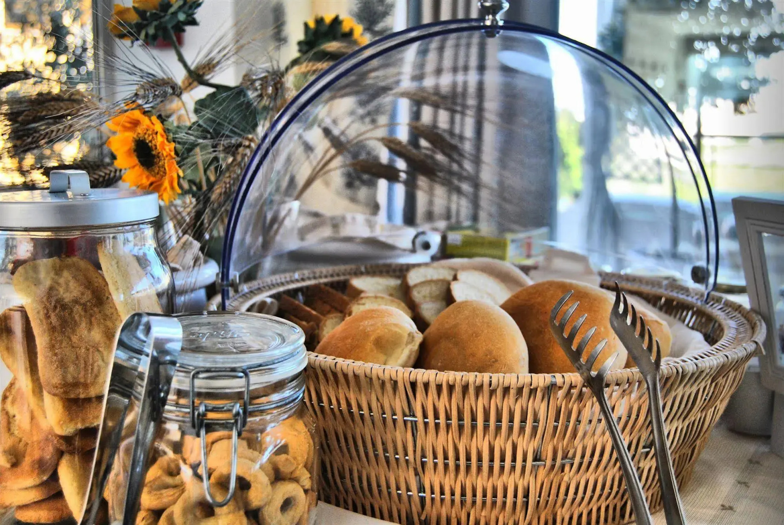 Relais Valle dell'Idro