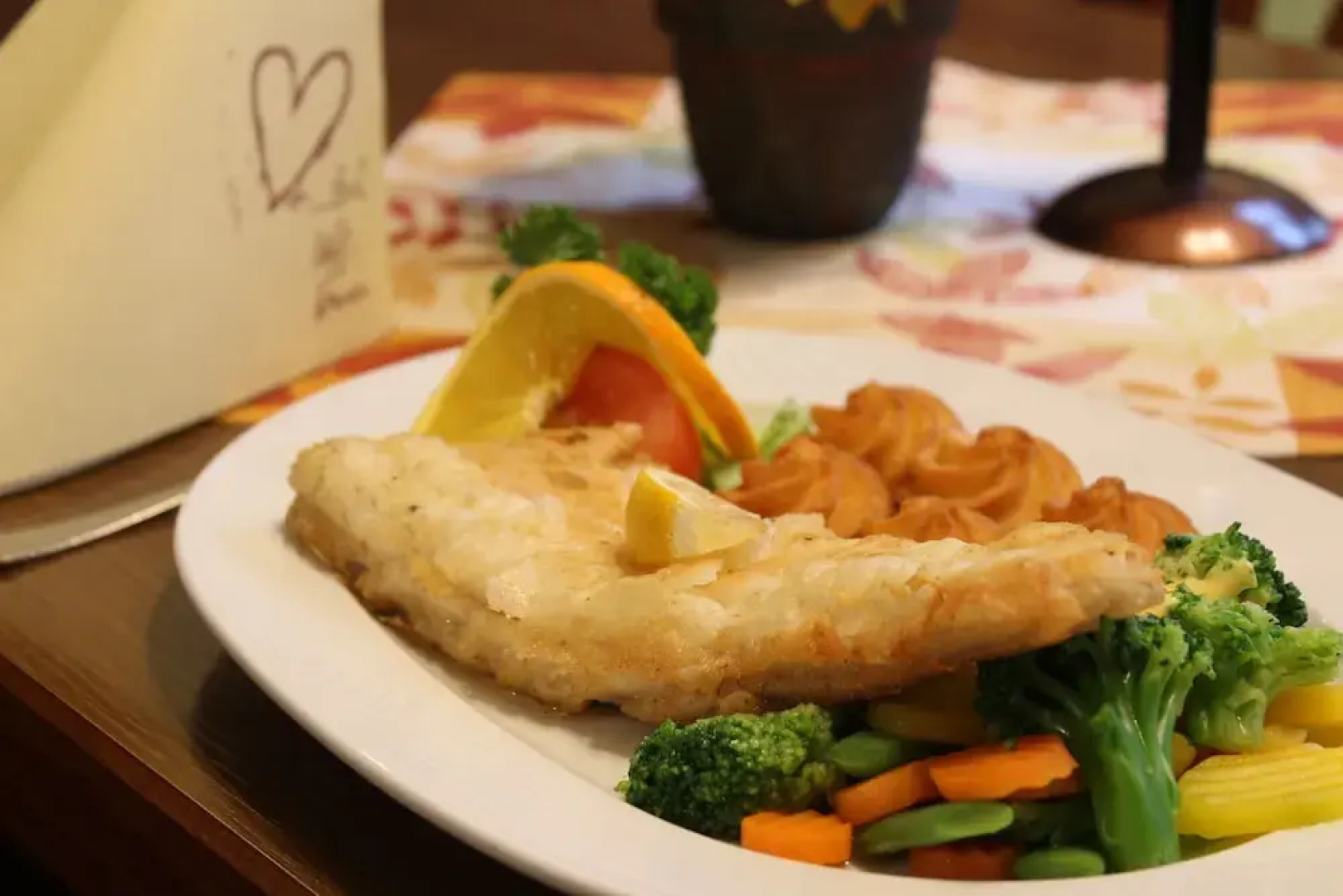 Gasthof Zur guten Quelle