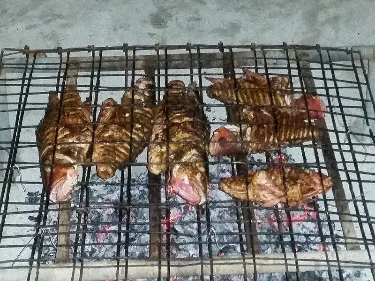 Apquo Veli Hotel Nilandhoo