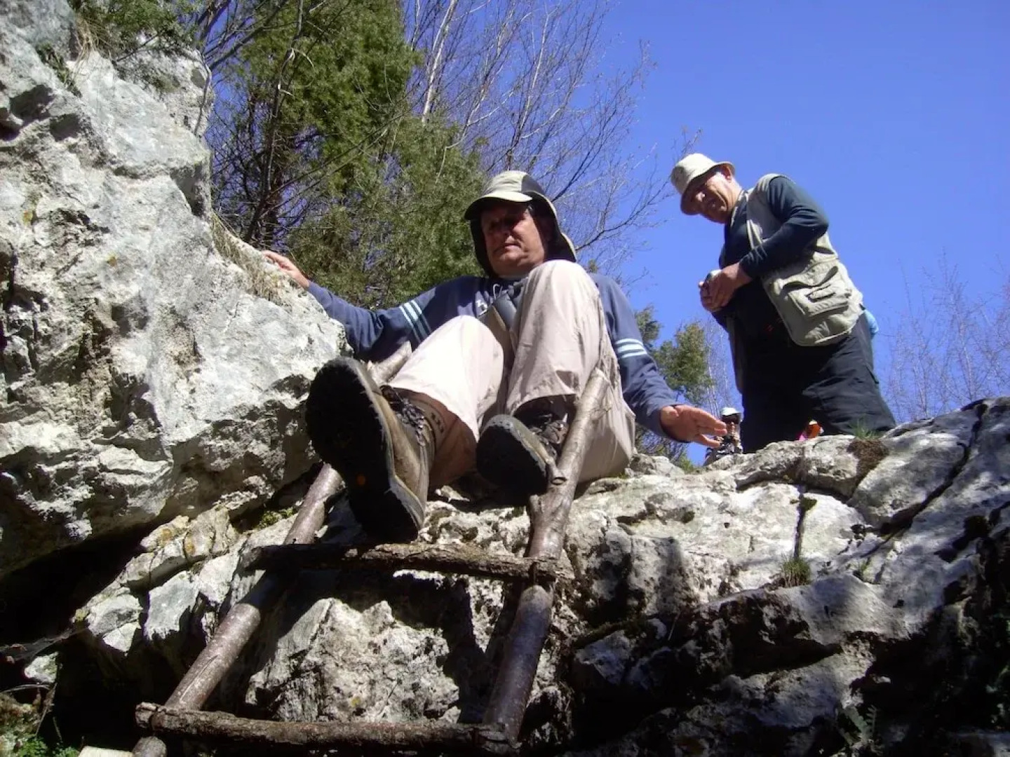 Natyral Razma Resort