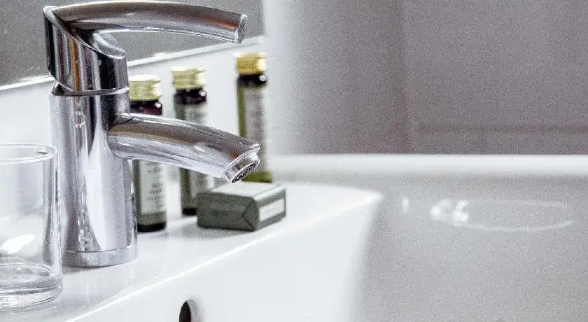 Gatton Manor Hotel and Golf Club