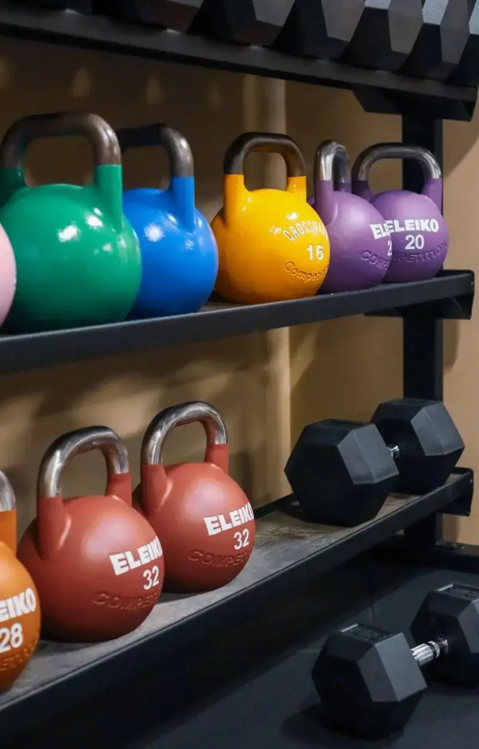 A Place to Hotel Esbjerg