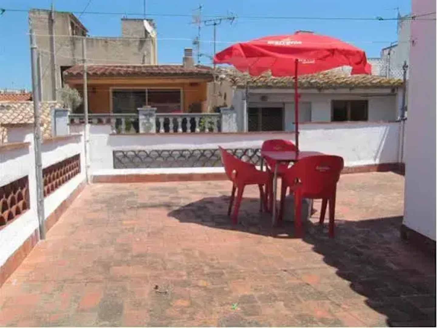 Hostal Noray i Rigau