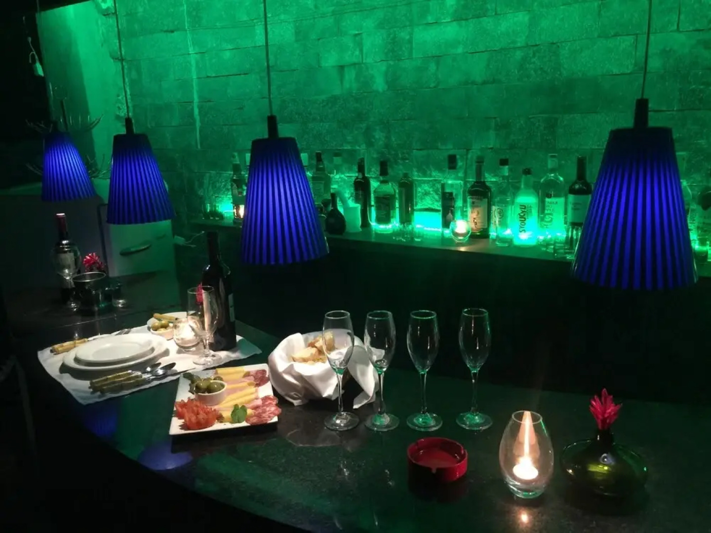 Pousada do Sossego Jacareí